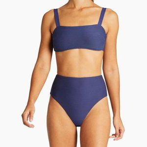 Vitamin A x Fred Segal Ali Bottoms